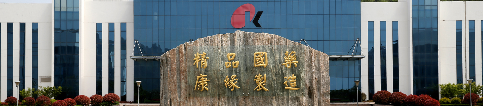 Jiangsu Kanion Pharmaceutical Co, Ltd. Все права защищены